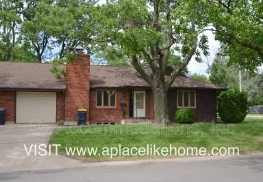 Main picture of 608 E 78th St Kansas City, MO 64131