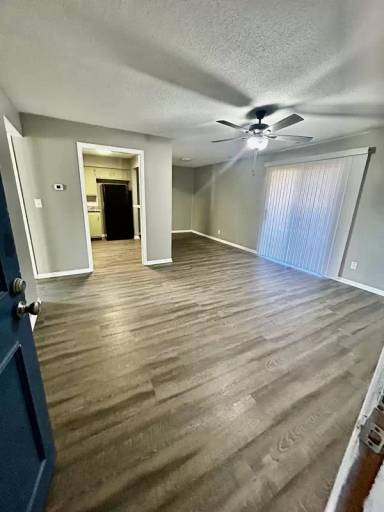 Main picture of 3054 N 58th St
