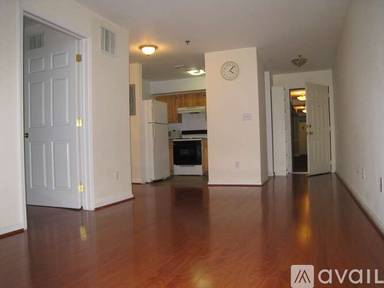 Main picture of 65 Fairview St