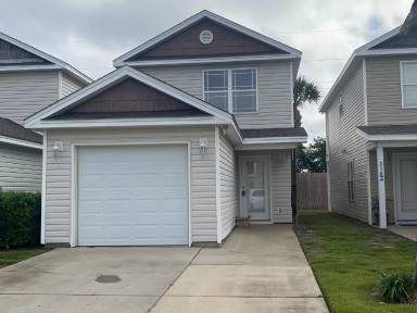 Main picture of 2166 Sterling Cove Blvd