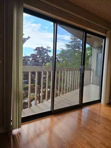 Main picture of 3001 SW Avalon Way
