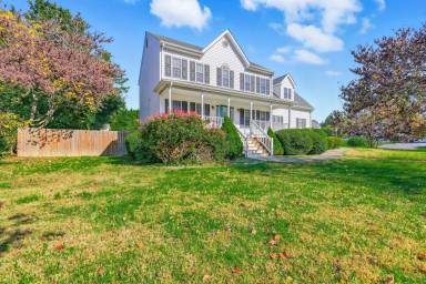 Main picture of 5500 Takach Rd