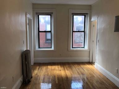 Main picture of 311 Huntington Ave