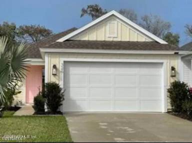 Main picture of 380 Vista Lake Cir