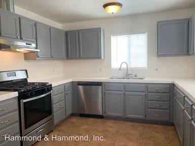 Main picture of 6933 Alabama Ave