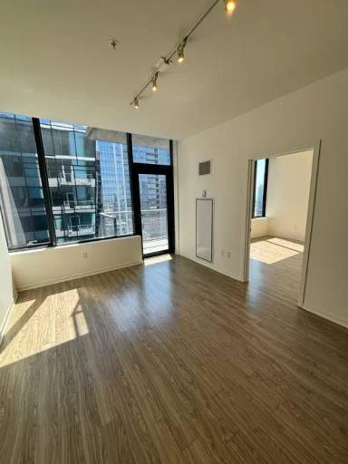 Main picture of 1345 S Wabash Condos