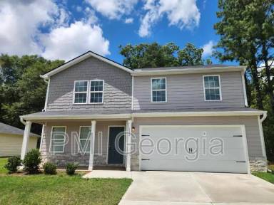 Main picture of 112 Dogwood Ln
