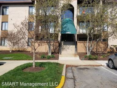 Main picture of 6980 Hanover Pkwy