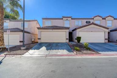Main picture of 2529 Charleville Ave
