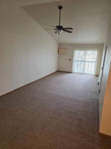 Main picture of N113W16967 Murillo Dr