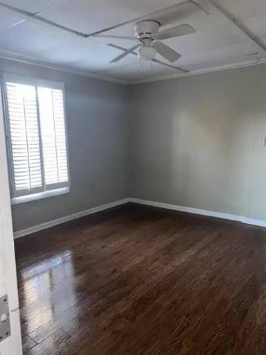 Main picture of 821 Prospect St