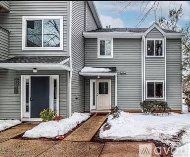 Main picture of 165 Essex Ave