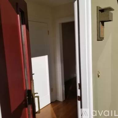 Main picture of 47 Alta Rd