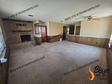 Main picture of 1019 Sugarloaf Dr