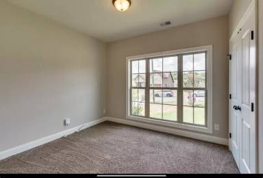 Main picture of 5307 Endurance Ln