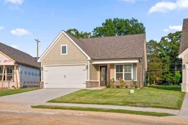 Main picture of 6555 Elizabeth Ann Way