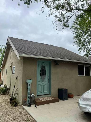Main picture of 4555 Sycamore Rd