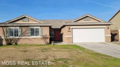 Main picture of 5707 Alagon St