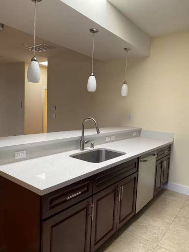 Main picture of 101 Leland Ave