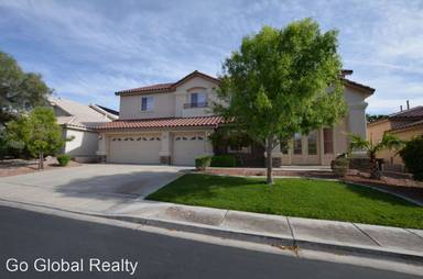 Main picture of 464 Beardsley Cir