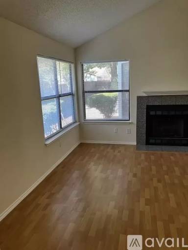 Main picture of 6743 Poppy Dr