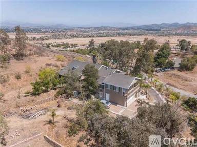 Main picture of 24500 Las Flores Dr