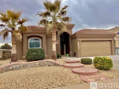 Main picture of 12552 Tierra Inca Dr