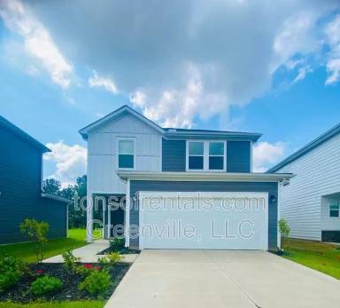 Main picture of 133 Boren Way