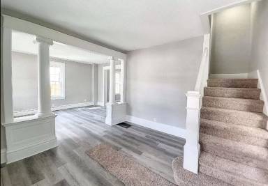 Main picture of 1327 7th Ave
