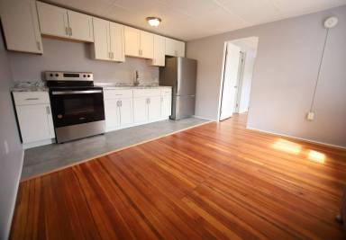 Main picture of 172 Summer St