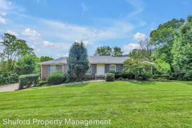 Main picture of 5013 W Concord Rd