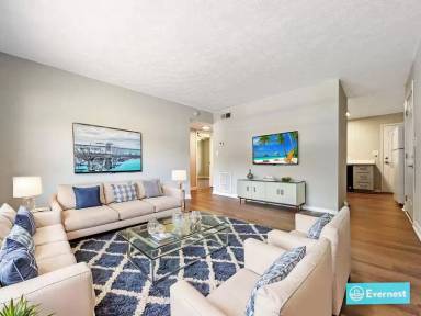 Main picture of 13 Brannan St