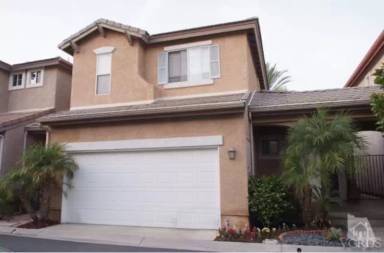 Main picture of 285 Midnight Moon Ln