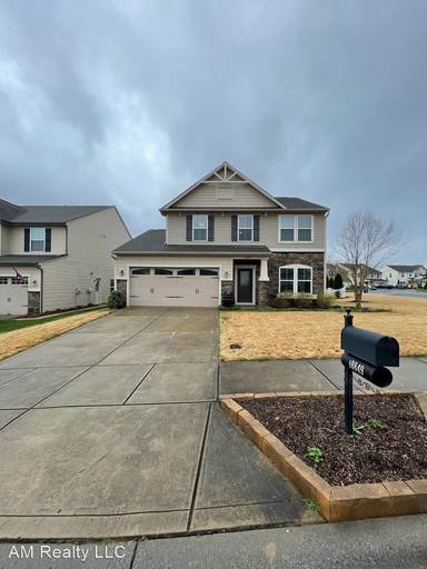 Main picture of 10849 Tailwater St