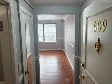 Main picture of City Place
