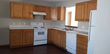 Main picture of 3717 Shadow Creek Dr