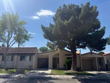Main picture of 5533 Wheatfield Dr
