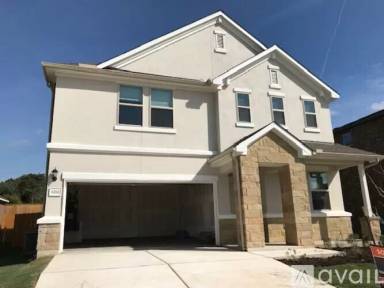 Main picture of 1212 Natchez Trl