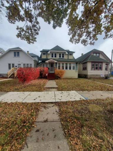 Main picture of 4506 N 37th St