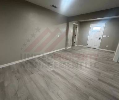 Main picture of 2512 Arkansas St