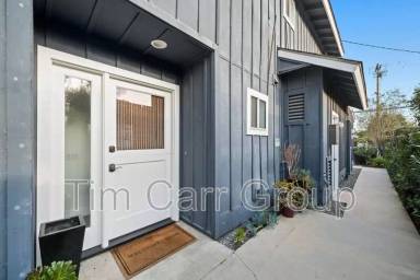 Main picture of 165 23rd St