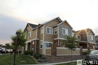 Main picture of 12876 Jasmine St