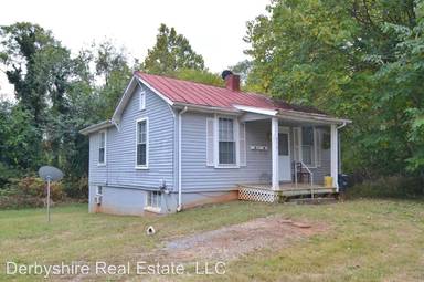 Main picture of 515 Wilton Ave