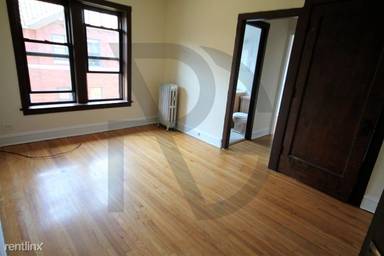 Main picture of 3300-12 W Schubert Ave & 2700-14 N Spaulding Ave