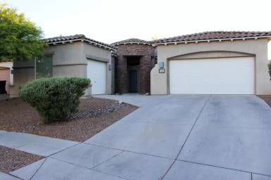 Main picture of 14997 S Camino Rio Puerco