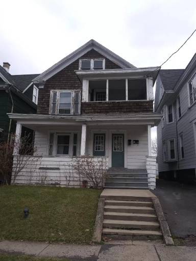 Main picture of 149 Cook Ave