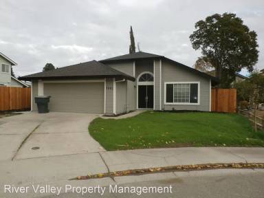 Main picture of 7981 Walden Ct
