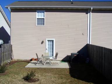 Main picture of 7231 Long Shot Ln
