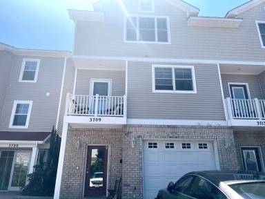 Main picture of 3717 Avilla Ct