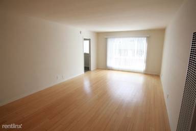Main picture of 1851 Winona Blvd
